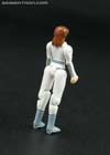 Transformers Masterpiece Marissa Faireborn - Image #11 of 30