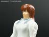 Transformers Masterpiece Marissa Faireborn - Image #17 of 30