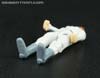 Transformers Masterpiece Marissa Faireborn - Image #18 of 30