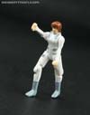 Transformers Masterpiece Marissa Faireborn - Image #20 of 30
