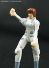 Transformers Masterpiece Marissa Faireborn - Image #21 of 30