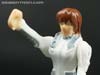 Transformers Masterpiece Marissa Faireborn - Image #22 of 30