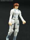 Transformers Masterpiece Marissa Faireborn - Image #23 of 30
