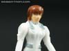 Transformers Masterpiece Marissa Faireborn - Image #24 of 30
