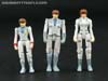 Transformers Masterpiece Marissa Faireborn - Image #26 of 30