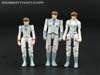 Transformers Masterpiece Marissa Faireborn - Image #27 of 30