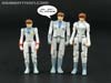 Transformers Masterpiece Marissa Faireborn - Image #28 of 30