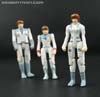 Transformers Masterpiece Marissa Faireborn - Image #29 of 30