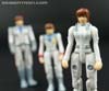 Transformers Masterpiece Marissa Faireborn - Image #30 of 30