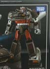 Transformers Masterpiece Streak (Bluestreak)  - Image #2 of 231