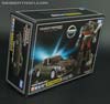 Transformers Masterpiece Streak (Bluestreak)  - Image #4 of 231
