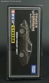 Transformers Masterpiece Streak (Bluestreak)  - Image #5 of 231