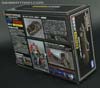 Transformers Masterpiece Streak (Bluestreak)  - Image #6 of 231