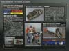 Transformers Masterpiece Streak (Bluestreak)  - Image #7 of 231