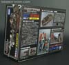 Transformers Masterpiece Streak (Bluestreak)  - Image #11 of 231