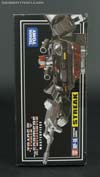 Transformers Masterpiece Streak (Bluestreak)  - Image #12 of 231
