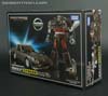 Transformers Masterpiece Streak (Bluestreak)  - Image #13 of 231