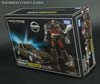 Transformers Masterpiece Streak (Bluestreak)  - Image #14 of 231