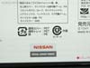 Transformers Masterpiece Streak (Bluestreak)  - Image #17 of 231