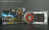 Transformers Masterpiece Streak (Bluestreak)  - Image #24 of 231