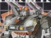 Transformers Masterpiece Streak (Bluestreak)  - Image #30 of 231