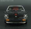 Transformers Masterpiece Streak (Bluestreak)  - Image #34 of 231