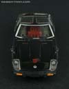 Transformers Masterpiece Streak (Bluestreak)  - Image #35 of 231