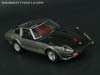 Transformers Masterpiece Streak (Bluestreak)  - Image #36 of 231