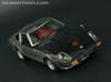 Transformers Masterpiece Streak (Bluestreak)  - Image #38 of 231