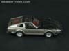 Transformers Masterpiece Streak (Bluestreak)  - Image #39 of 231