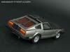 Transformers Masterpiece Streak (Bluestreak)  - Image #40 of 231