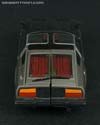 Transformers Masterpiece Streak (Bluestreak)  - Image #41 of 231