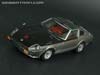 Transformers Masterpiece Streak (Bluestreak)  - Image #46 of 231