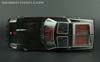 Transformers Masterpiece Streak (Bluestreak)  - Image #47 of 231