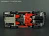 Transformers Masterpiece Streak (Bluestreak)  - Image #48 of 231