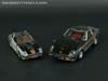 Transformers Masterpiece Streak (Bluestreak)  - Image #49 of 231
