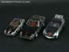 Transformers Masterpiece Streak (Bluestreak)  - Image #54 of 231