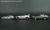 Transformers Masterpiece Streak (Bluestreak)  - Image #56 of 231