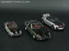 Transformers Masterpiece Streak (Bluestreak)  - Image #57 of 231