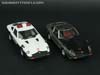 Transformers Masterpiece Streak (Bluestreak)  - Image #60 of 231