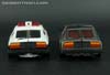 Transformers Masterpiece Streak (Bluestreak)  - Image #62 of 231