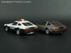 Transformers Masterpiece Streak (Bluestreak)  - Image #63 of 231