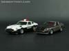 Transformers Masterpiece Streak (Bluestreak)  - Image #65 of 231