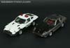 Transformers Masterpiece Streak (Bluestreak)  - Image #66 of 231