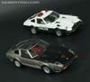 Transformers Masterpiece Streak (Bluestreak)  - Image #68 of 231