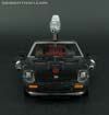 Transformers Masterpiece Streak (Bluestreak)  - Image #69 of 231