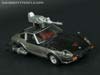 Transformers Masterpiece Streak (Bluestreak)  - Image #70 of 231