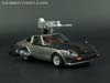 Transformers Masterpiece Streak (Bluestreak)  - Image #71 of 231