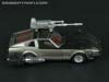 Transformers Masterpiece Streak (Bluestreak)  - Image #72 of 231