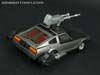 Transformers Masterpiece Streak (Bluestreak)  - Image #73 of 231
